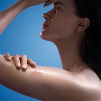 Biocorps Body Serum  200ml-219946 Biocorps Body Serum  200ml-219946 3